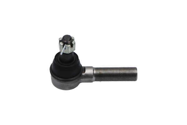 Stuurkogel KAVO PARTS STE-3056 geschikt voor VOLKSWAGEN, BMW, MERCEDES-BENZ, OPEL, FORD goedkope