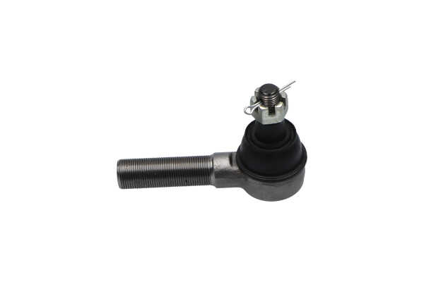 568905H000 OE KAVO PARTS Track rod end STE-3057