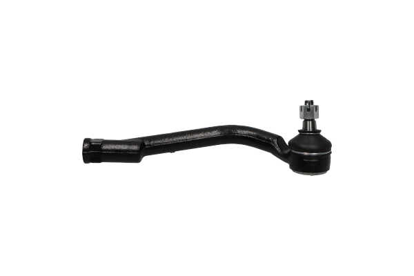 KAVO PARTS STE-3067 Stuurkogel HYUNDAI Grand Santa Fé (DM) 2.2 CRDi Vierwielaandrijving Diesel 197 Pk 2018 kosten