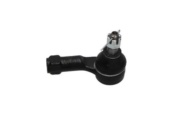 KAVO PARTS STE-3069 Spurstangenkopf Hyundai i10 IA