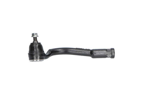 KAVO PARTS STE-3070 Raidetangon pää Kia Sorento UM 2.4 GDI Bensiini 188 hv 2015