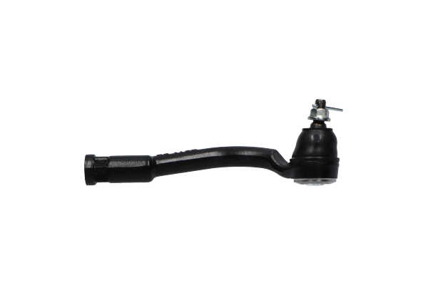 KAVO PARTS STE-3071 Raidetangon pää KIA SORENTO III 2.4 GDI Bensiini 188 hv 2018