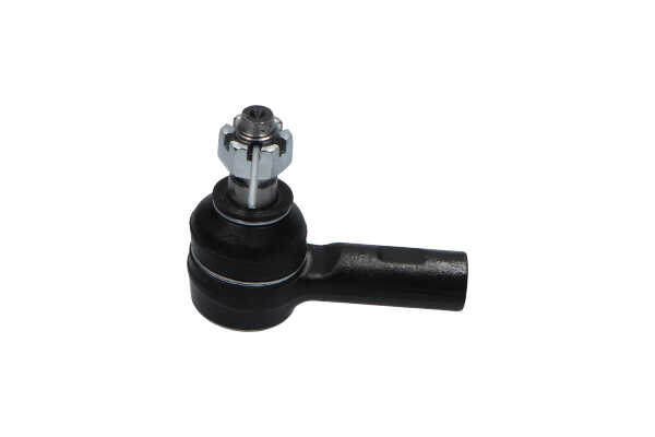 KAVO PARTS STE-3501 Track rod end ISUZU TROOPER Open Off-Road Vehicle (UB) 3.2 Petrol 177 hp 1998 price