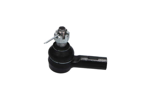 KAVO PARTS 8970209542 Raidetangon pää STE-3502
