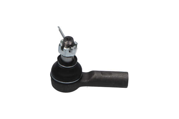 KAVO PARTS STE-3503 Rótula de barra de acoplamiento Isuzu D-Max TFR