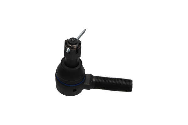 KAVO PARTS STE-3510 Stuurkogel ISUZU Elf Van (NKR8_) 4.8 Di Diesel 131 Pk 2025 kosten