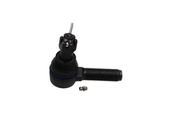 8971073480 OE KAVO PARTS Styrekugle STE-3511