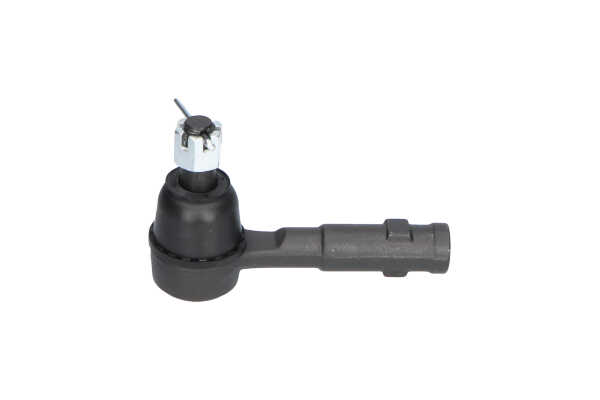 8971073460 OE KAVO PARTS Styrekugle STE-3517