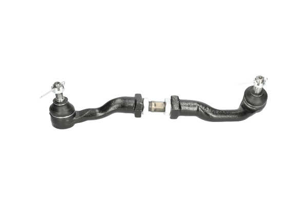 0K01132290A OE KAVO PARTS Rotule de direction STE-4001