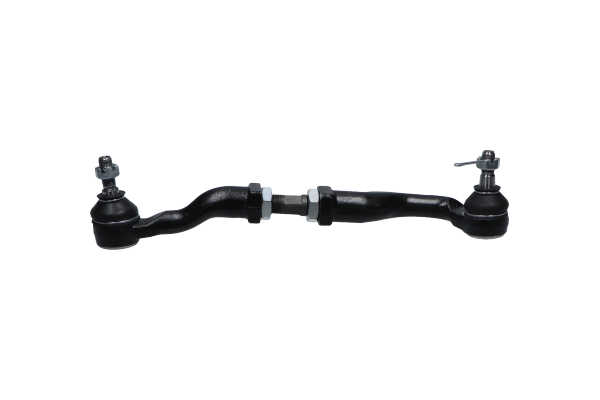 OK01132270A OE KAVO PARTS Glava jarmovega droga STE-4002