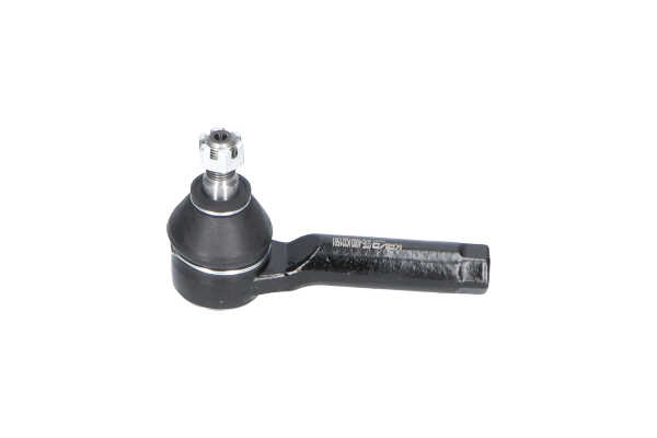 KAVO PARTS STE-4003 Embout biellette de direction Pregio Minibus 2.5 D Diesel 94 CV 1999 prix