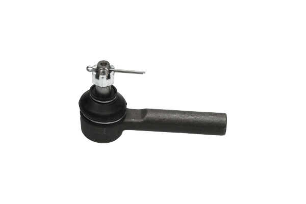 KAVO PARTS 0K20132280A Styrled