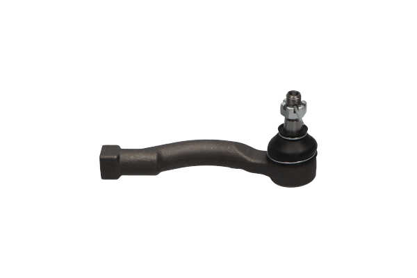 KAVO PARTS STE-4011 FM14x1.5mm