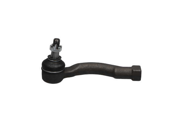 568203E000 OE KAVO PARTS Spurstangenkopf STE-4012