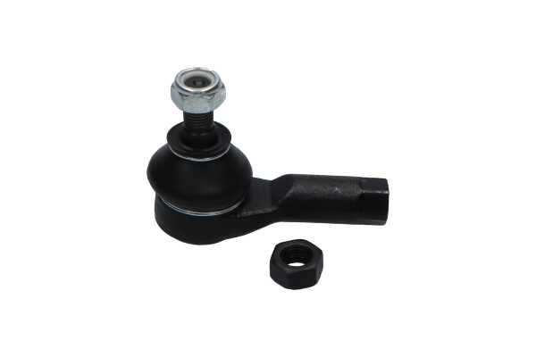 MDX5032280 OE KAVO PARTS Spurstangenkopf STE-4013