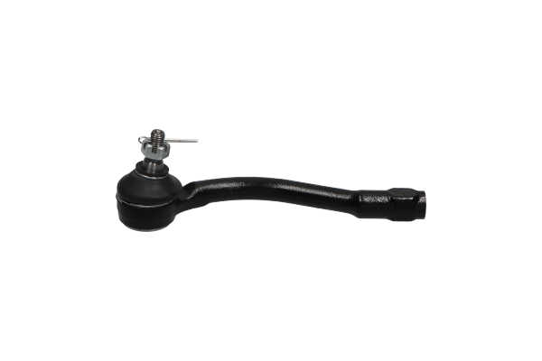 KAVO PARTS STE-4015 Testine sterzo KIA Rio II Sedan (JB) MPI HEV Benzina/Elettrico 97 CV 2007 prezzo