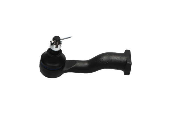 0K01132240A OE KAVO PARTS Track rod end STE-4018