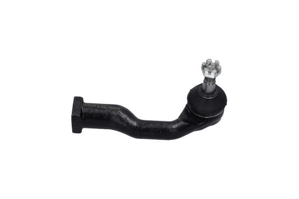 0K01132250A OE KAVO PARTS Styrekugle STE-4019