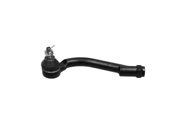 KAVO PARTS STE-4021 Rótula de dirección KIA Carens III (UN) 2.0 LPI Gasolina/Gas (LPG) 141 cv 2012 precio