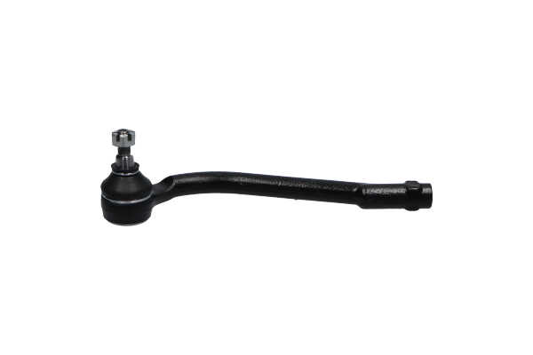 Raidetangon pää KAVO PARTS STE-4022 sopivat KIA, HYUNDAI halvalla