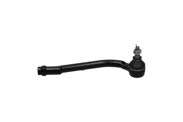 KAVO PARTS STE-4023 styreledd KIA Cerato Koup (YD)
