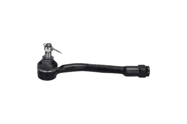 Rótula de dirección 568204D100 KAVO PARTS STE-4025