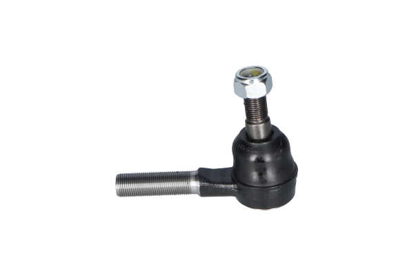 Rótula de dirección 0W02332450 KAVO PARTS STE-4029