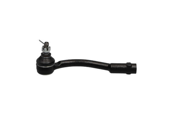 Rotule de direction KAVO PARTS STE-4030 appropriées pour KIA, HYUNDAI pas cher