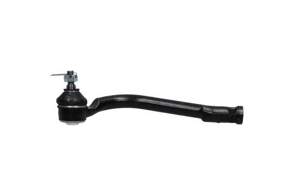 Наконечник рулевой тяги KAVO PARTS STE-4038