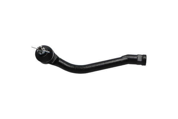 KAVO PARTS STE-4039 styreledd HYUNDAI ix35 Van