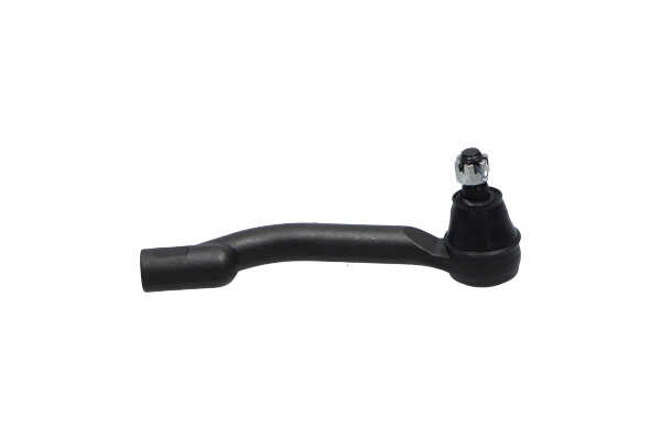 Skersinės vairo trauklės galas KAVO PARTS STE-4041 tinka KIA pigu