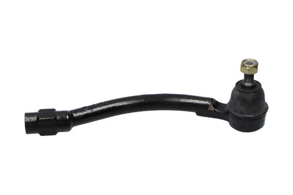 56820B2050 OE KAVO PARTS Наконечник поперечной рулевой тяги STE-4058