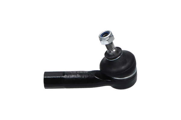 2S6J3290AC OE KAVO PARTS Endeledd STE-4502