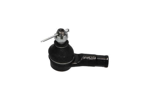 KAVO PARTS STE-4506 Styring Mazda 323 C IV BG