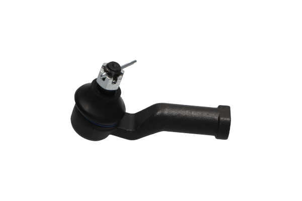 Rótula de dirección NA0132280 KAVO PARTS STE-4511