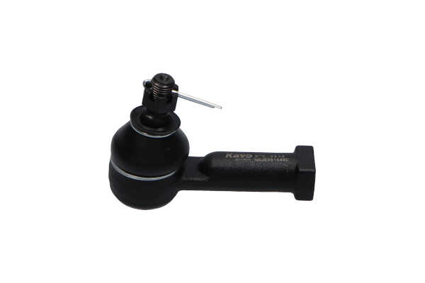 KAVO PARTS STE-4514 Ford Ranger EQ raidetangon pää