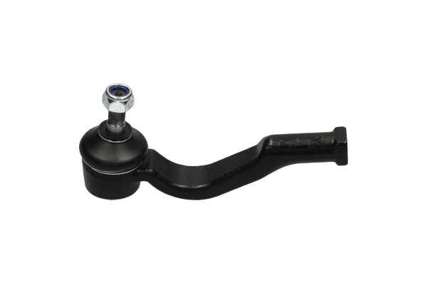 KAVO PARTS Raidetangon pää STE-4517