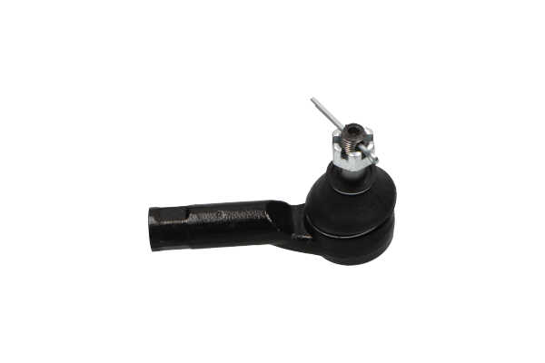 F02Z3A130A OE KAVO PARTS Styrekugle STE-4518