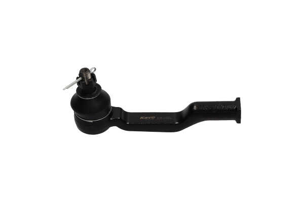 Ford RANGER 2004 Spurstangenkopf STE4520 KAVO PARTS
