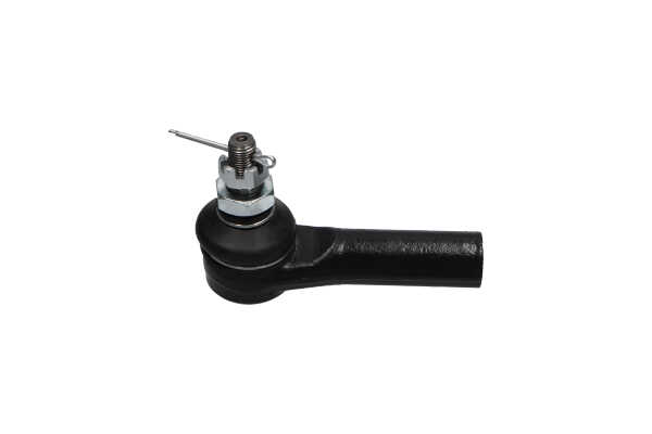 KAVO PARTS EC0132280A Raidetangon pää STE-4523