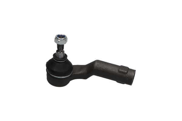 KAVO PARTS BP4L32290 Raidetangon pää STE-4524