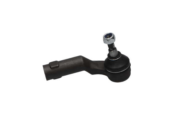 KAVO PARTS STE-4525 Skersinės vairo trauklės galas MAZDA 5 (CW) 2.0 (CWFFW) benzinas 151 AG 2017