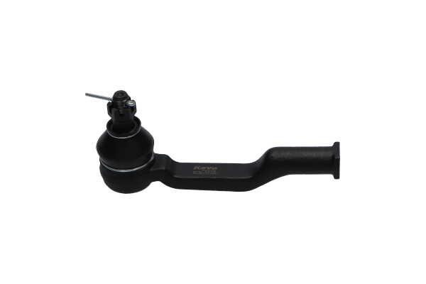 Konec jarmovega droga Ford RANGER 2006 STE4532 KAVO PARTS