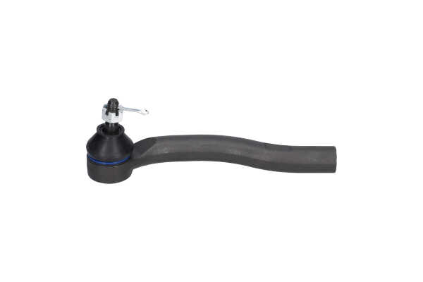 STE-4535 KAVO PARTS D52132290B Spurstangenkopf