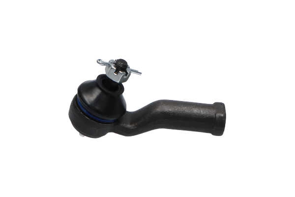 STE-4541 KAVO PARTS 030599324 Spurstangenkopf