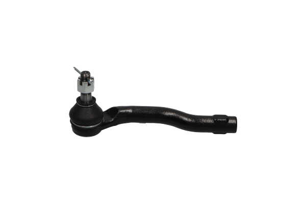 KAVO PARTS STE-4543 Raidetangon pää Mazda 2 DE 1.3 BiFuel Bensiini/nestekaasu (LPG) 75 hv 2011