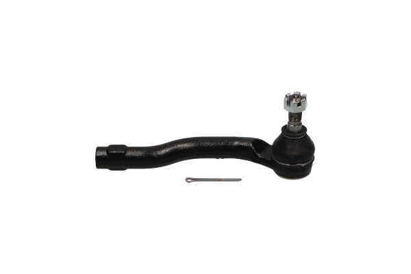D65332280 OE KAVO PARTS Rotule de direction STE-4544