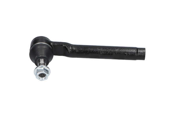 NE5132280A OE KAVO PARTS Track rod end STE-4551
