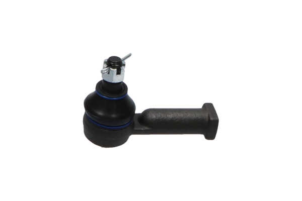5L5Z3A130AA OE KAVO PARTS Styrekugle STE-4553