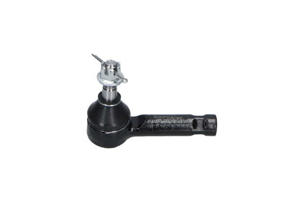 KD3132280 OE KAVO PARTS Rotule de direction STE-4557